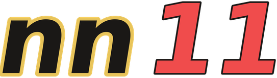 nn11 logo