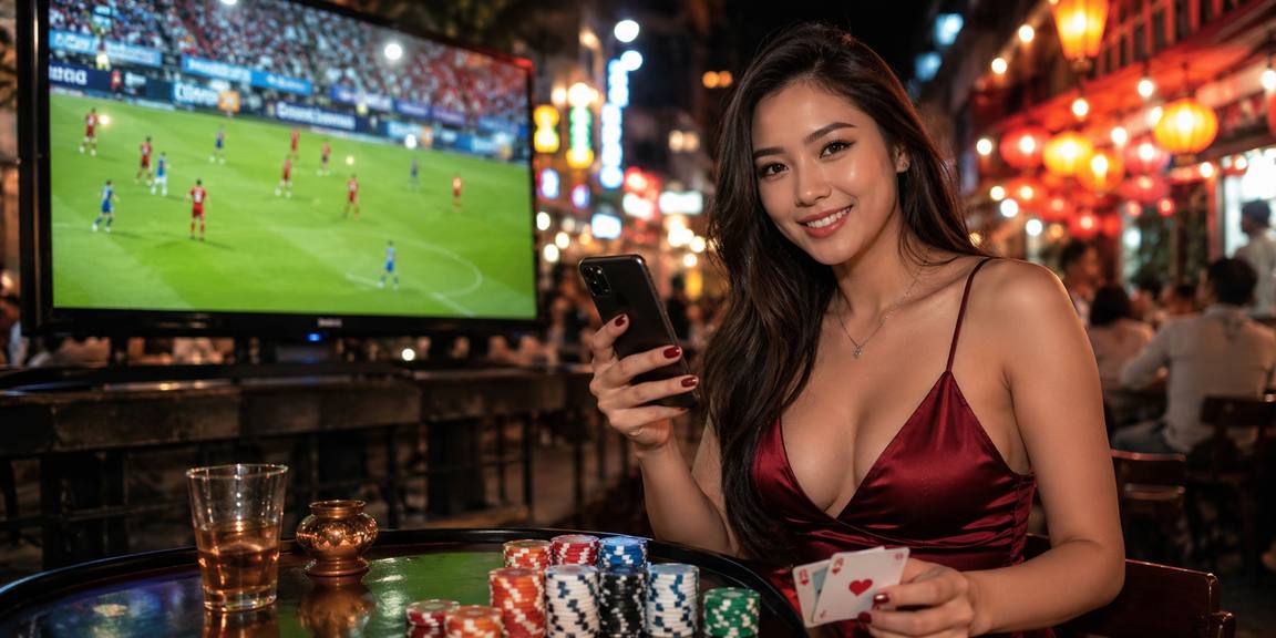 nn11 Slot tính năng đặc biệt
