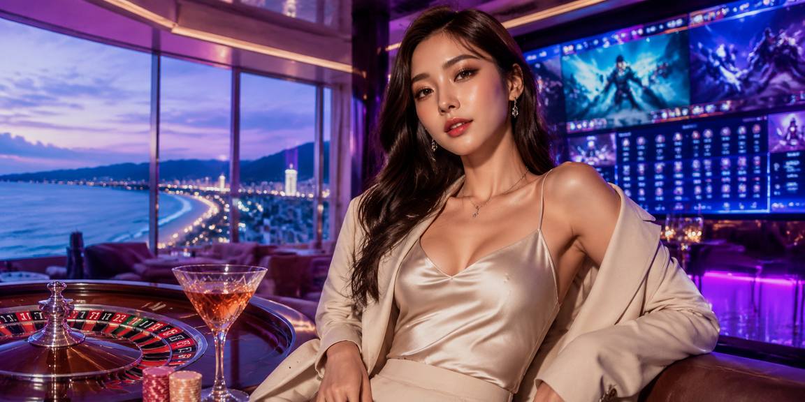 nn11 Ưu đãi nạp lần đầu