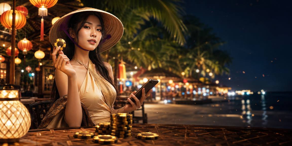 nn11 Thể Thao