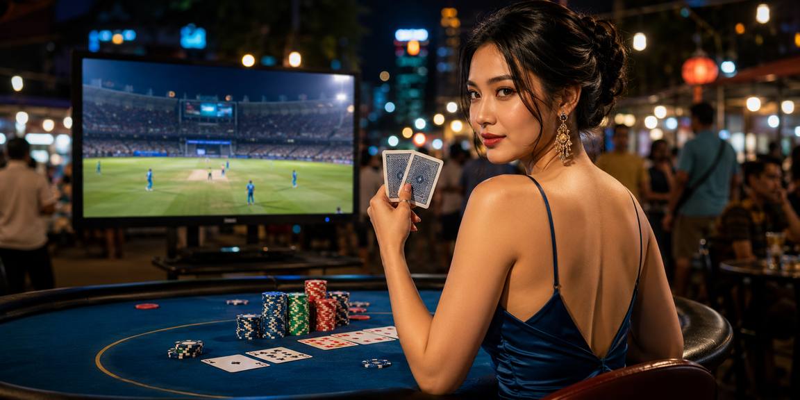 nn11 Mở tài khoản và vào sảnh casino ngay trên điện thoại